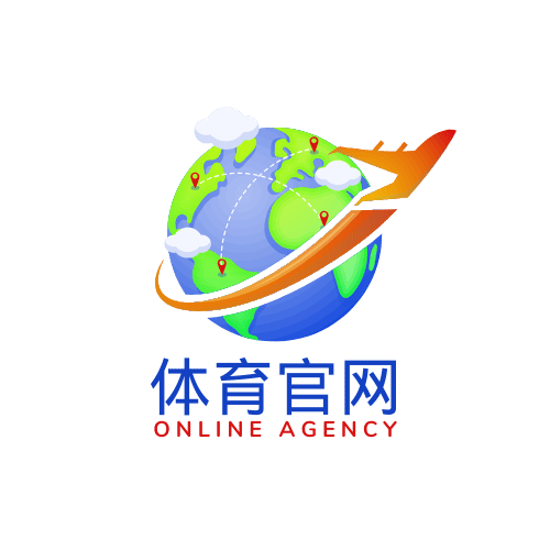 欧洲足球直播 - 高清足球比赛直播平台