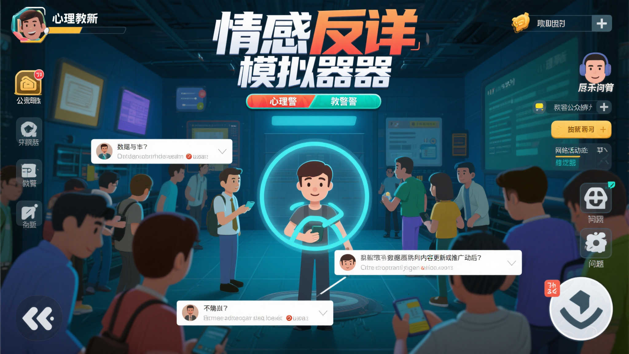 英超联赛直播