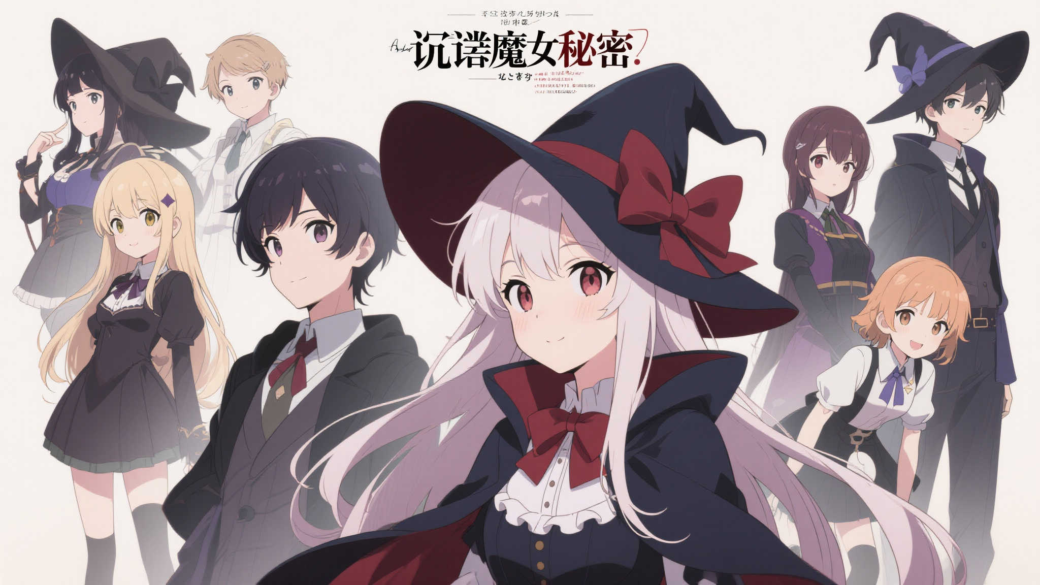 青训新星登场